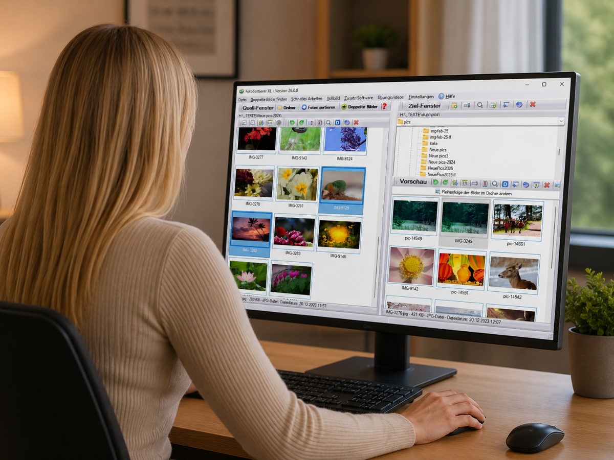 Programm-Bilder-sortieren-PC